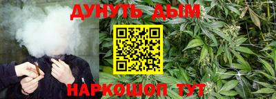 амф Краснодар